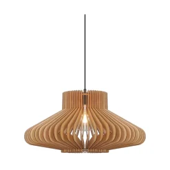 Manago pendel, natur