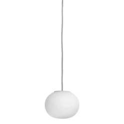 Mini Glo-Ball S, pendel