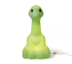 Mr Maria Big Dino børnelampe