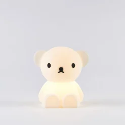 Mr Maria Boris Bundle of Light børne batterilampe