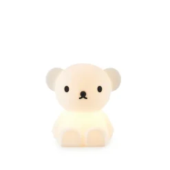 Mr Maria Boris First Light børne batterilampe