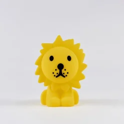 Mr Maria Lion Bundle of Light børne batterilampe