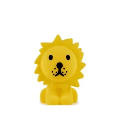 Mr Maria Lion First Light børne batterilampe