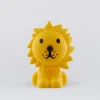Mr Maria Lion Star Light børnelampe