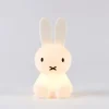 Mr Maria Miffy Bundle of Light børne batterilampe