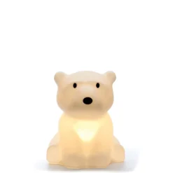 Mr Maria Nanuk børnelampe