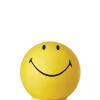 Mr Maria Smiley børnelampe