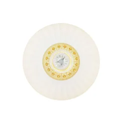 New Wave Optic Væglampe XL, opal