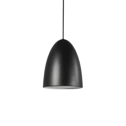 Nexus 2 pendel, sort