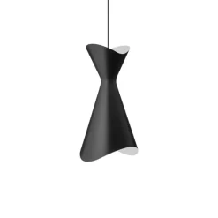 Ninotchka pendel 275, sort