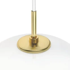 Ophæng til VL45 Radiohus pendel Ø250 - E27, V3