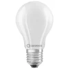 Osram LED-pære 9,5W E27 927 dæmpbar, mat