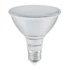 Osram LED-pære 15,2W E27 927 PAR38 30° IP65 dæmpbar