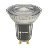 Osram LED-spot 8,3W GU10 927 PAR16 36° dæmpbar