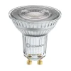 Osram LED-spot 3,7W GU10 927 PAR16 36° dæmpbar