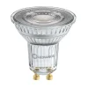 Osram LED-spot 6W GU10 930 PAR16 36° dæmpbar