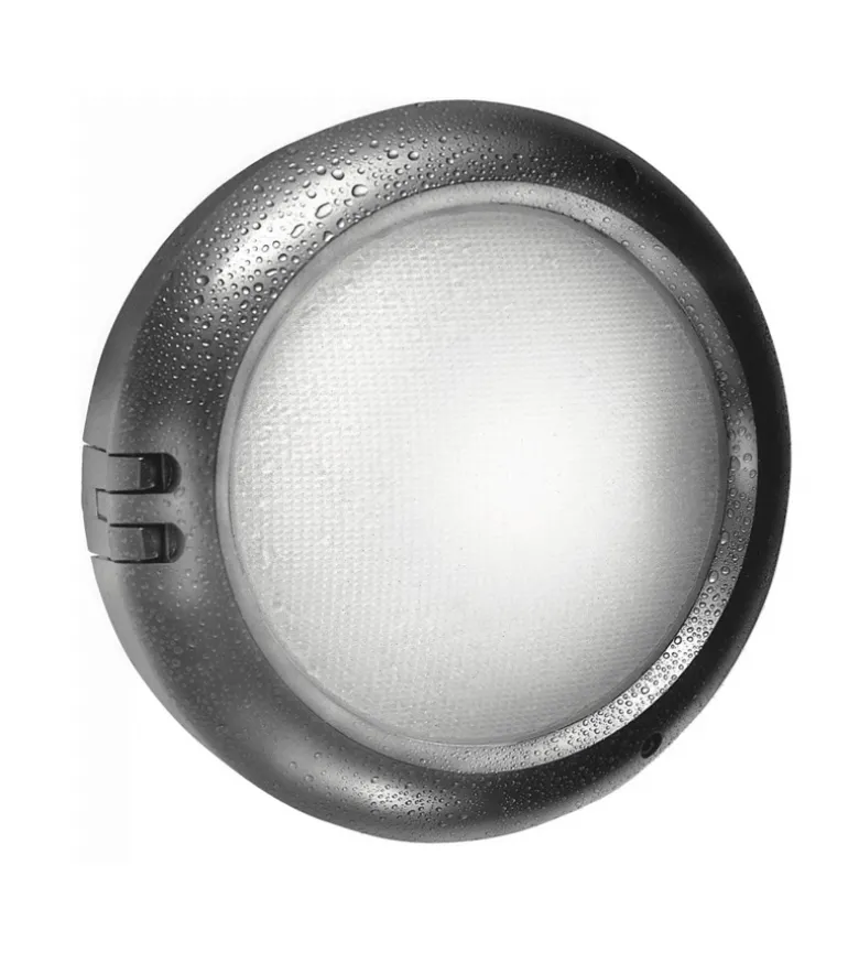 OUTLET: Constellation 27, silvergrey