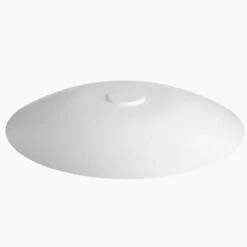 PH 4/3 overskærm t/bordlampe