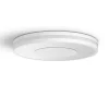 Philips Hue Being Hue loftlampe, hvid