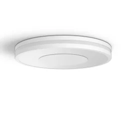 Philips Hue Being Hue loftlampe, hvid
