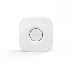 Philips Hue Bridge