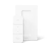 Philips Hue Dimmer switch