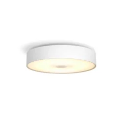 Philips Hue Fair hue loftlampe, hvid