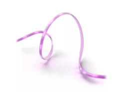 Philips Hue Solo lightstrip, RGBWW-LED (3 meter)