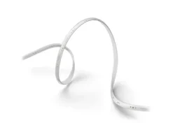 Philips Hue Solo lightstrip, RGBWW-LED (5 meter)