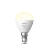 Philips Hue White kronepære 5,7W LED E14 470lm