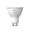 Philips Hue White 4,2W LED GU10 400lm
