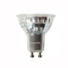 Philips Master Dimtone LED spot GU10 4,9W 2200-2700K