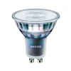 Philips Master LED spot GU10 5,5W 3000K