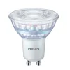 Philips Master LED spot GU10 6,2W 2200-2700K