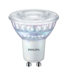 Philips Master LED spot GU10 6,2W 2200-2700K