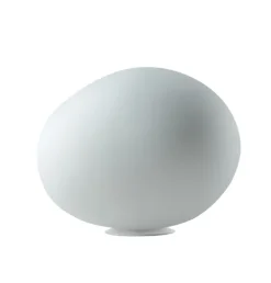 Poly Gregg Grande Tavolo