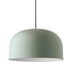 Quay pendel large Ø43, pine