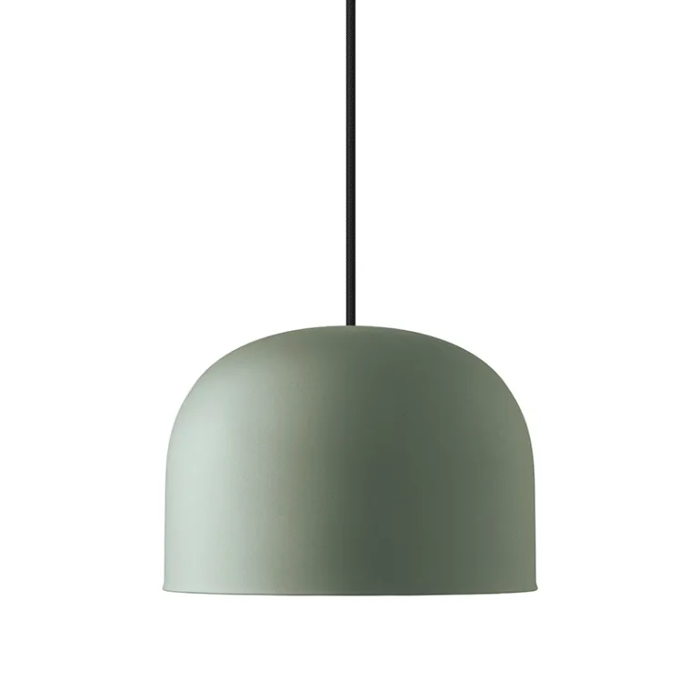 Quay pendel small Ø22, pine