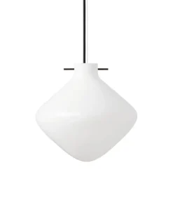 Repose pendel 260, sort/opal