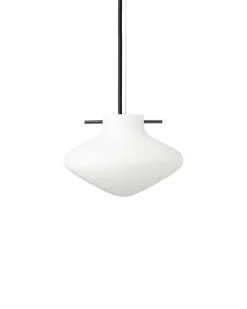 Repose pendel 175, sort/opal