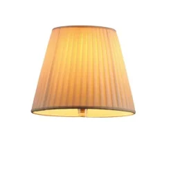 Reservedel: Flos Ktribe / Miss K skærm, soft