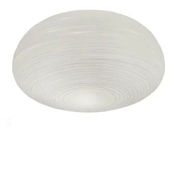 Reservedel: Glas Rituals 2, hvid