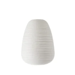 Reservedel: Glas Rituals 1, hvid