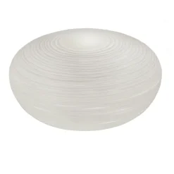 Reservedel: Glas Rituals 2 bordlampe, hvid