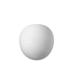 Reservedel: Glas Rituals XL, hvid