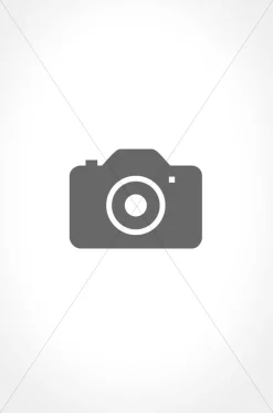 Reservedel: Glas til Flos IC Light T1/F1/S1, sort