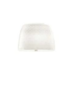 Reservedel: Lumiere Piccola '30 års jubilæum', bulles - KUN skærm