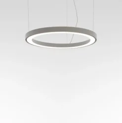 Ripple pendel - Ring Ø700, App