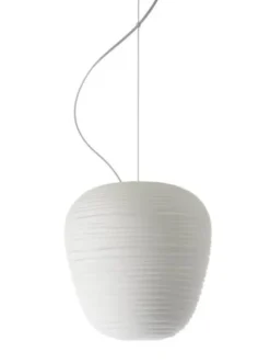 Rituals 3 pendel E27