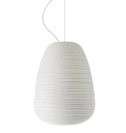 Rituals 1 pendel E27